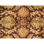 Darrow One-of-a-Kind 9' X 12' Area Rug