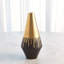 Vase doré-101960981