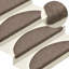Curramoney Non-Slip Stair Tread-1915911106-1915911107
