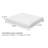 Meridian Outdoor Square Dining Seat Cushion-1204106276-1204106268