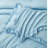 Nora Washed Microfiber Ruffled Comforter Set-966534071-956327760