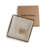Linen Curtain with Rod Pocket-546966410-546966404
