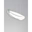 Lenis 1 - Light Pendant-35628222-35628223-35628225
