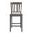 Fortville Solid Wood Counter/Bar Stool-1412871246-1461542891