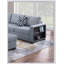 Ensemble de canapé modulaire 4 pièces Contemporary Contemporary-431230587