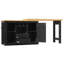 120cm Bar Cabinet-43077105