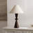 Ben Hailey Table Lamp
