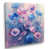 Toile tendue