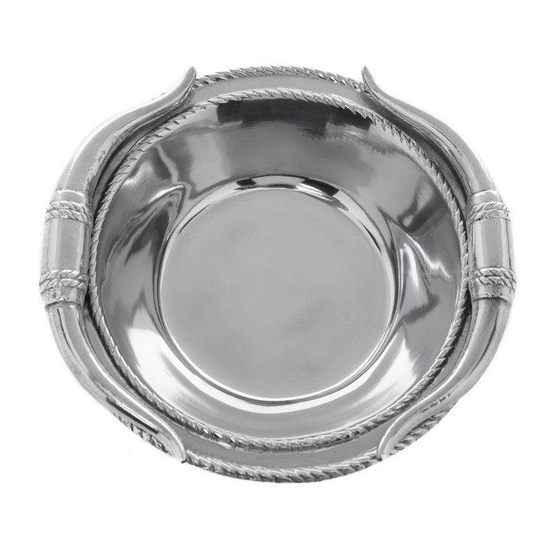Western Nut Bowl