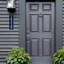 Plaque murale Mid-Century-94375507-94437171