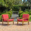 Fauteuil de patio-1508027946