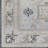 Southwestern Indoor Rug-474502333