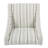 Ashland Modern Swoop Accent Chair-939548673