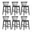 Tabouret de bar Modern-131075320-131075324