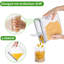 Erna Food Storage Container