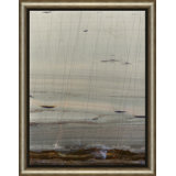 Dreams Of Stone 10 Giclee Print by Soicher Marin Archives