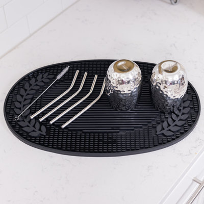 Drying Mat