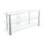 Byrge TV Stand for TVs -138510837-138510838