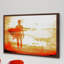 Parvez Taj - Single Picture Frame Painting-19912739