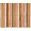 One-of-a-Kind 5'8" X 6'10" Area Rug