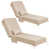 Beige est en rupture de stock sélectionné