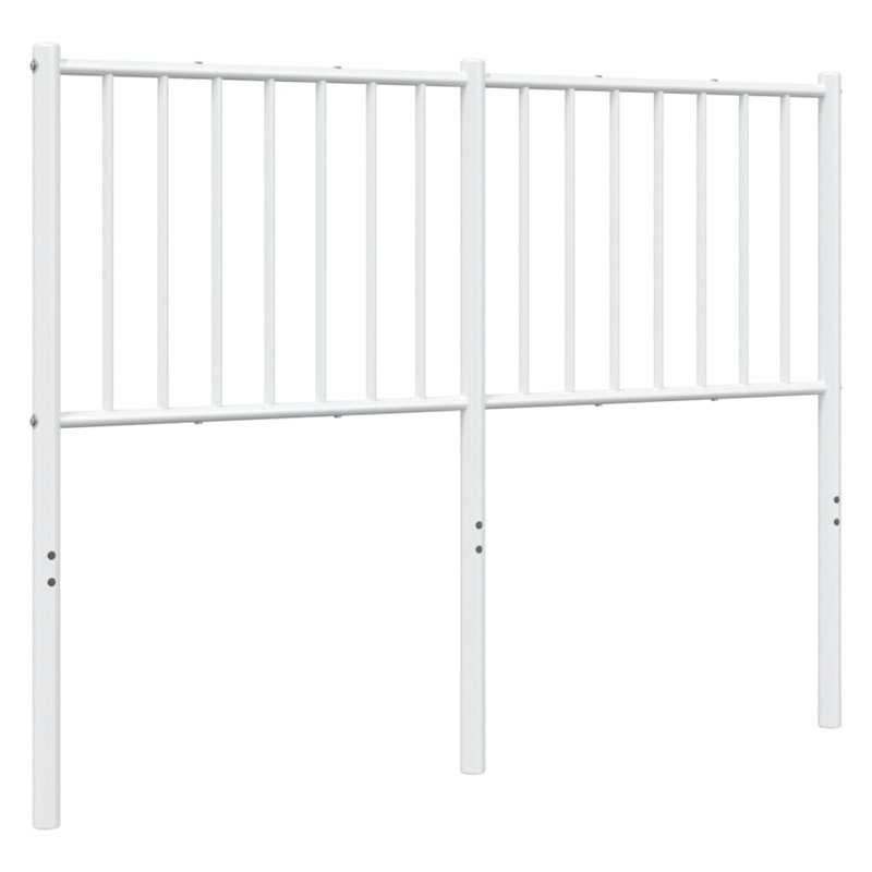 Ljudmila Headboard, 90 x 125cm