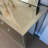Avaline 6-Drawer Mirrored Dresser