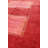 New Afghani Gabbeh Wool On Cotton 8Ft11inx11ft8in