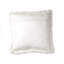 Coussin décoratif long en fausse fourrure, coussin d'appoint moelleux-1385087378-1387759794-1387759754