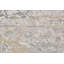 Tapis ivoire Whitten-111349004
