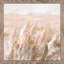 Herbes des prairies - Peinture-604312988-604312986
