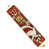 Rouge est en rupture de stock