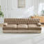 Canapé Chesterfield-232425168-232425174-232425193
