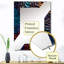 Miroir Carliee-126847708