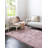 Indoor Rug-197624275