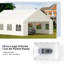 Auvent de tente Carports-92872163