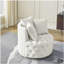 Gevin 30-97318733