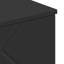 30cm Wall Mounted Bathroom Vanity Base Only-109984083
