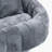 Canny Boneless Upholstered Compression Reception Loveseat-1227906163-1227906160