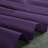 Cotton Blend Sheet Set-1611117037-1611117026