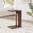 Winston C-Table-1250874923