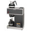 Cafetière à deux brûleurs VPR Pour-O-Matic-9893986