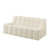 Beige est en rupture de stock