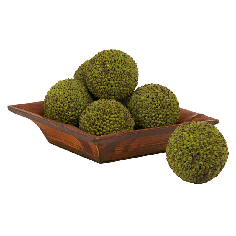 Vase Filler Decorative Object