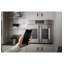 Monogram 30" Statement French-Door Double Wall Oven