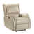 Beige selected