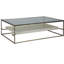 Signature Designs Cumulus Cocktail Table-45181525-45189831