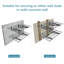 Tablettes de rangement murales pour garage-750121944-740647572
