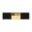 Black/Yellow