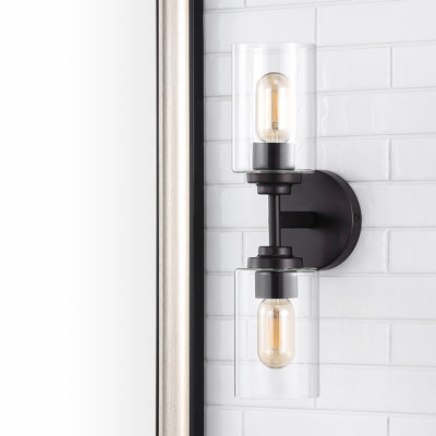 Anielka Iron Wallchiere